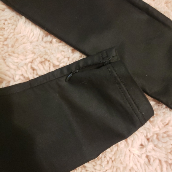 Pants - Picture 3 of 4